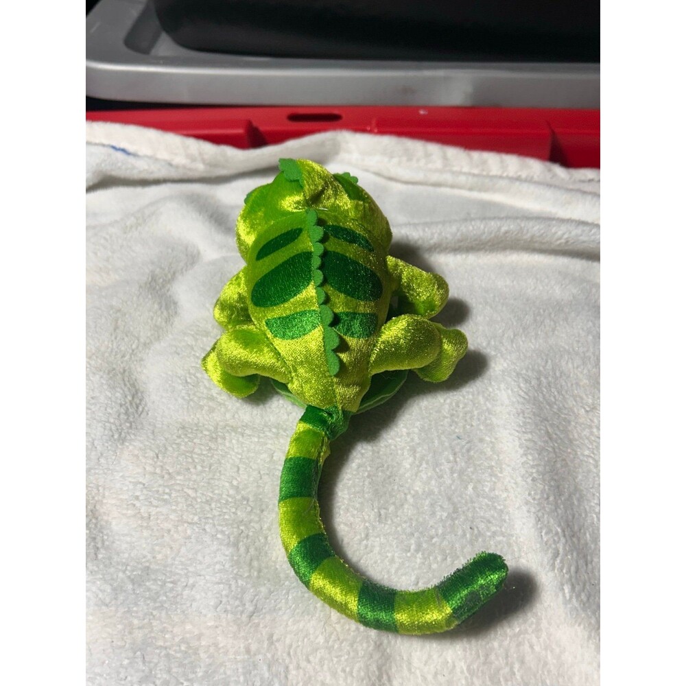Shoulder pal pascal - Picture 3 of 5
